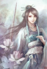 深情至此