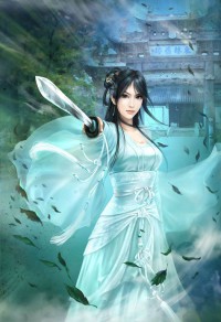 殇来时