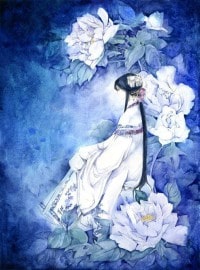 《一夜貪歡:總裁別太猛!》