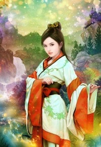 《独爱你一味-有病》