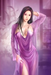 大羅獸仙