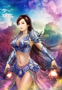同時攻略三位神祇[穿書]