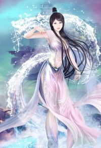 學長總是想撩我