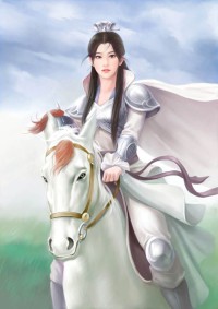 《畫深》