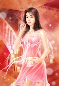 原始慾望