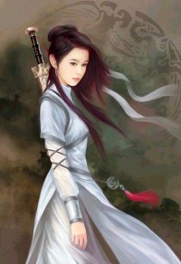悠王哥哥,笑一個