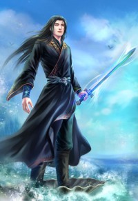 空间之寒门孤女