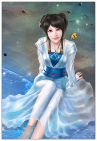 寡妇村 直达底部↓