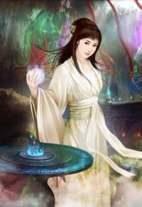 混蛋，别总敲我柜门