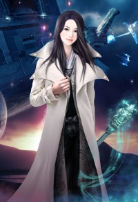 世界最強教師