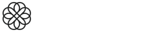 尼达读书网