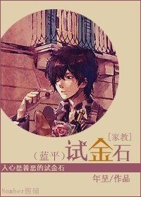  （家教同人）试金石